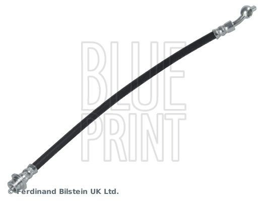 ADN153232 Blue Print Шланг гальмівний передній, лівий